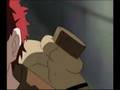 videos de gaara & sakura (gaasaku)