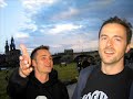 Mother Tongue Tour 2007