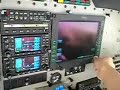 Avidyne of Seneca V