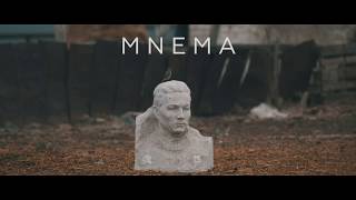 https://www.youtube.com/embed/0GKybcWyiR4