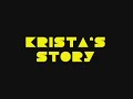 Krista\