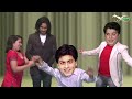 Valentine's Day Roasted : Episode 247 - Comedy Show Jay Hind!