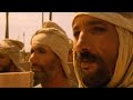 Dream Theater \ Lost