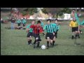 The Jamboree Tournament