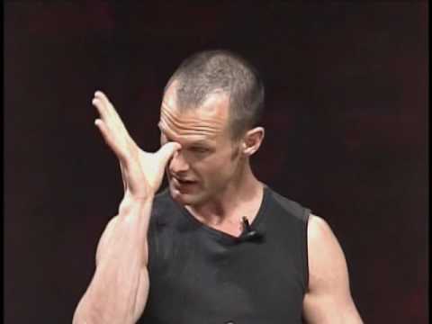 how to cure dust allergy naturally