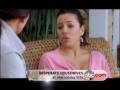 Desperate Housewives - 5x09 Me and My Town Promo 2.flv