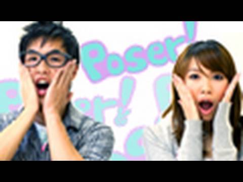 peace - A new mockumentary from Wong Fu Productions Written, Directed, and Edited by Philip Wang Produced with Wesley Chan and Ted Fu Music by David Choi http://davi...