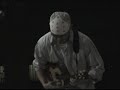 Acoustic Soul - Mike Okouchi - Gypsy