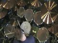 dream theater   erotomania