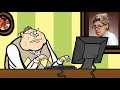 El Troll de Internet... encuentra aliados