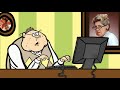 El Troll de Internet encuentra aliados