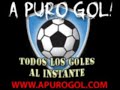Escocia-0-Argentina-