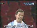 Escocia-0-Argentina-