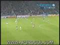videos de Escocia 0 Argentina 1 Gol Maxi Rodriguez