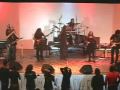 Raio de Estrelas - 02 - DVD Stratiotes 2005