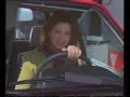 Justy_Promo_Video.mpg Justy_Promo_Video.mpg