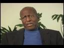 Dr. Willie Interview Sequence 2