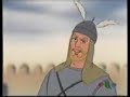 معركة عين جالوت