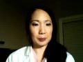 Video Nurse Dissects the BMI