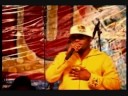 Zima Moto - Titina ft Ferre Gola, Serge Mabiala, Mirage SS