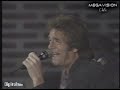 Huey Lewis and the News * Power of Love * Manele-Gratis.net