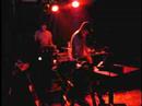 Eliot Lipp live San Antonio 5.25.07 :: Tic Tac etc.