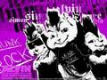 Alvin-and-The-Chipmu