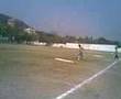 educacion fisica grp 47