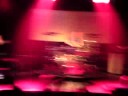 die rzte live in Prag die rzte live in Prag