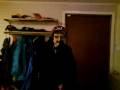 videos de per-olof's äventyr