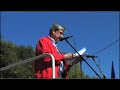 video Danilo Turk ,...
