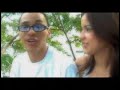 Nigga - Voy a olvidarte Nigga - Voy a olvidarte