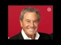 ARTURO FERNÁNDEZ. LOS HOMBRES NO MIENTEN.