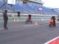 scooter sr 70cc top sdoppiato 30...