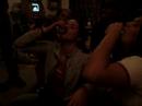 I'm not an alcoholic I promise - TG style