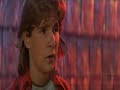 corey-feldman-this-is-why-im-hot.html