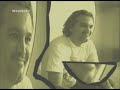 Documentário André Costa