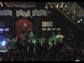 Click here to watch this video MOKSA - TRANSISI BIRAHI (LIVE AT BOGOR SOUND SCREAM #2)