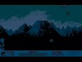 take a break from playing guitar to play prehistorik 2. using dosbox (dos emulator) dos games rawk hard !!!11!!111!one