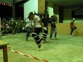 Click here to watch this video shuffle ramai2-bintangor shuffle comp