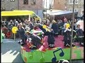 2006 Winnaars carnavalstoet Zwevezele 2006 Winnaars carnavalstoet Zwevezele