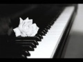 Ludovico Einaudi - Nuvole Bianche.wmv