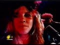 Fleetwood Mac - Go Your Own Way - 1977 ミック・フリートウッド