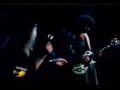 Fleetwood Mac - Go Your Own Way - 1977