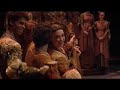 Romeo & Juliet - Mandolin Dance - Steven McRae (2007) Romeo & Juliet - Mandolin Dance - Steven McRae (2007)