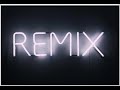 Alors on danse--Remix (tylko u nas )