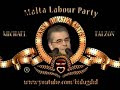 OLEJOLOW Ghawn Huma L-iljuni Tal-Bidla (Emmm... Sorry L-Iljuni Tat-Telfa)