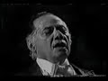 Heitor Villa Lobos - Choros n. 10 - São Paulo Symphony Orchestra conducted by Eleazar de Carvalho - Recorded in 1988 in Campos do Jordão Music Festival, in Brazil.