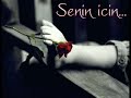 beni-hat-rla-tekirda-underground-rap-.html