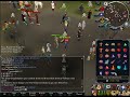 Click here to watch this video D mace was lost